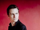 Acclaimed French pianist presents Scarlatti, Ravel, Chopin and Liszt