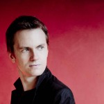 Acclaimed French pianist presents Scarlatti, Ravel, Chopin and Liszt Acclaimed French pianist presents Scarlatti, Ravel, Chopin and Liszt