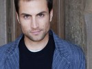 Bates to present modern adaptation of ancient Greek drama