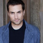 Bates to present modern adaptation of ancient Greek drama Bates to present modern adaptation of ancient Greek drama