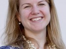 Maine media quote Bates officials for stories on Supreme Court affirmative action case