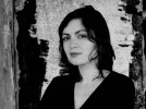 Maine authors to read in October, November Language Arts Live events Maine authors to read in October, November Language Arts Live events