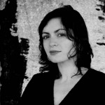 Maine authors to read in October, November Language Arts Live events Maine authors to read in October, November Language Arts Live events