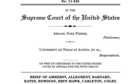 supreme_court