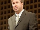 Press Herald turns to Baughman for insight into Senate race fundraising