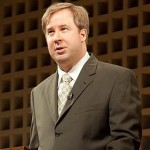 Press Herald turns to Baughman for insight into Senate race fundraising Press Herald turns to Baughman for insight into Senate race fundraising