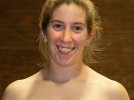Howard ’12 is proof that science internships pay, chemistry journal says