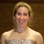 Howard ’12 is proof that science internships pay, chemistry journal says Howard ’12 is proof that science internships pay, chemistry journal says