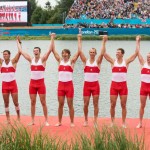 Harvard president, Olympic gold medalist among Inauguration Day panelists Harvard president, Olympic gold medalist among Inauguration Day panelists