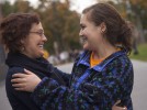 Slide Show: Parents and Family Weekend 2012