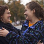 Slide Show: Parents and Family Weekend 2012 Slide Show: Parents and Family Weekend 2012