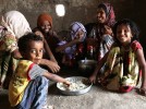 Yemen needs ‘resilience’ approach, writes Diener ’99 in Christian Science Monitor