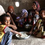 Yemen needs ‘resilience’ approach, writes Diener ’99 in Christian Science Monitor Yemen needs ‘resilience’ approach, writes Diener ’99 in Christian Science Monitor