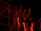 From hip hop to videodance to 1953 classic, dancers leap across genres From hip hop to videodance to 1953 classic, dancers leap across genres