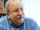 Veteran of Chavez-era United Farm Workers campaigns to give Andrews Lecture