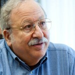 Veteran of Chavez-era United Farm Workers campaigns to give Andrews Lecture Veteran of Chavez-era United Farm Workers campaigns to give Andrews Lecture