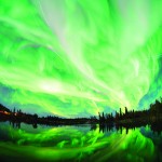 Good heavens! Museum of Art offers one of the first major exhibitions of astrophotography Good heavens! Museum of Art offers one of the first major exhibitions of astrophotography