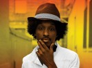 World-renowned for ‘Wavin’ Flag,’ Somali rapper K’Naan en route to Bates World-renowned for ‘Wavin’ Flag,’ Somali rapper K’Naan en route to Bates