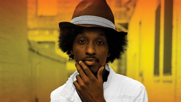 knaan-H