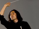 Student soloists featured in Bates College Orchestra concert