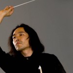 Student soloists featured in Bates College Orchestra concert Student soloists featured in Bates College Orchestra concert