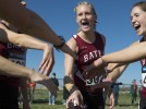 Audio slide show: ‘Pack Mentality’ — women’s cross country at NCAA Championships