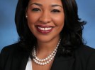Savoy Magazine names Sene ’00 among ‘most influential’ in corporate America