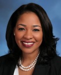 Savoy Magazine names Sene ’00 among ‘most influential’ in corporate America Savoy Magazine names Sene ’00 among ‘most influential’ in corporate America