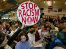 Media covers 10-year anniversary of ‘Many and One’ gathering at Bates