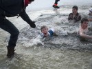 Video: Puddle Jump 2013
