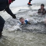 Video: Puddle Jump 2013 Video: Puddle Jump 2013