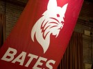 BatesNews: January 2013