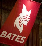 BatesNews: January 2013 BatesNews: January 2013