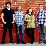 POSTPONED: Third annual Bates Folk Music Festival POSTPONED: Third annual Bates Folk Music Festival