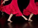 POSTPONED: Snow forces F.A.B. dance showcase rescheduling for March 2