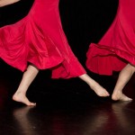 The wait is over: F.A.B. Winter Dance Showcase happens March 2 The wait is over: F.A.B. Winter Dance Showcase happens March 2