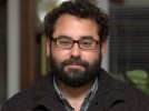Prizewinning Ohio poet to read for Language Arts Live