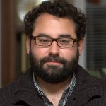 Prizewinning Ohio poet to read for Language Arts Live Prizewinning Ohio poet to read for Language Arts Live