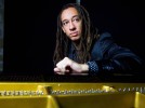 POSTPONED: Jazz pianist Gerald Clayton, two-time Grammy nominee