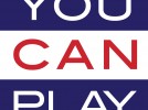 Bates Athletics’ ‘You Can Play’ video supports LGBT inclusion