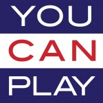 Bates Athletics’ ‘You Can Play’ video supports LGBT inclusion Bates Athletics’ ‘You Can Play’ video supports LGBT inclusion