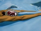 Looking Back: 2012 in photographs