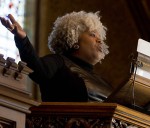 King would be ‘appalled’ at today’s rhetoric around poverty, Butler says in keynote King would be ‘appalled’ at today’s rhetoric around poverty, Butler says in keynote