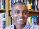 University of British Columbia sociologist to discuss outlook for ‘gayborhoods’