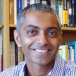 University of British Columbia sociologist to discuss outlook for ‘gayborhoods’ University of British Columbia sociologist to discuss outlook for ‘gayborhoods’