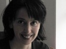 ‘Year I Fell in Love’ author to read for Language Arts Live