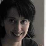 ‘Year I Fell in Love’ author to read for Language Arts Live ‘Year I Fell in Love’ author to read for Language Arts Live