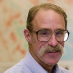 Danforth’s ‘Children of the Greek Civil War’ receives prestigious book prize Danforth’s ‘Children of the Greek Civil War’ receives prestigious book prize