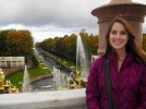 Makman ’14 among first nationwide to receive new language scholarship