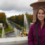 Makman ’14 among first nationwide to receive new language scholarship Makman ’14 among first nationwide to receive new language scholarship